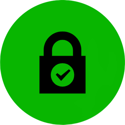 SSL Proxy Pro